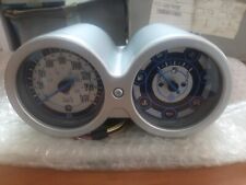 Piaggio beverly 125 200 cod