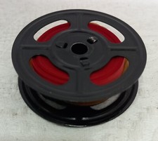 MACCHINA PER SCRIVERE OLIVETTI