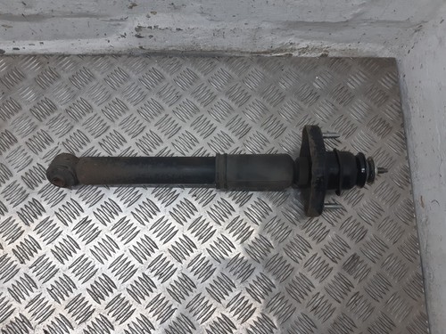 Mitsubishi outlander mk2 3 - outlander, 2.3