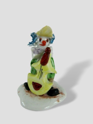 Capodimonte italy meneghetti - capodimonte,