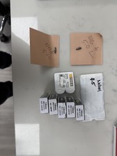 CEREC Scan Post/Ti Base Bundle