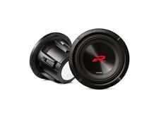 Alpine R2-W8D4 Subwoofer 20 cm