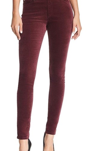 Jeans skinny donna american - jeans,