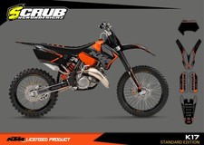 Adesivi Decalcomanie Grafiche