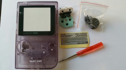 Phonecaseonline gameboy - phonecaseonline,