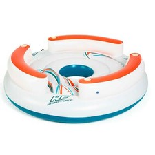 Bestway isola gonfiabile - isola,