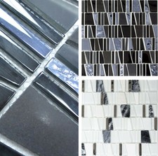 Mosaico Pietra Naturale