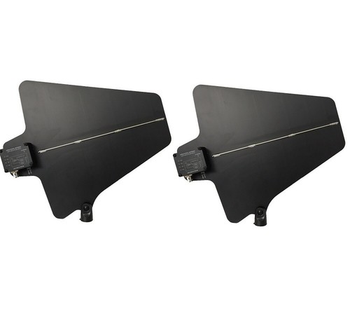 Paddle antenna uhf 470 - paddle,