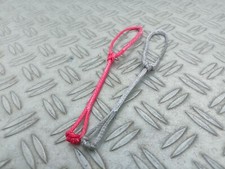 Pigtails universell und