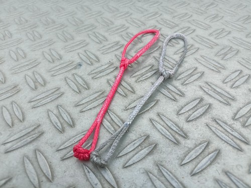 Pigtails universale - , e