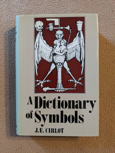 Dictionary symbols j e - a, symbols,
