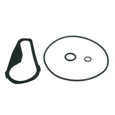 EHEIM REPAIR Kit 8002105