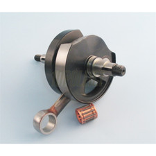 Albero motore PARMAKIT