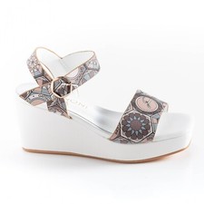 GATTINONI sandalo scarpa donna