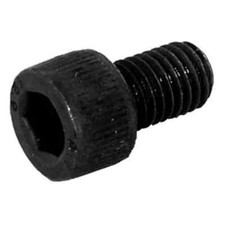 Polar Cutter Blade Bolt 200962