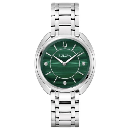 Orologio bulova classic - bulova,