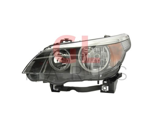 Faro per bmw e60 - faro,