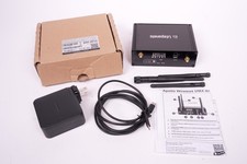 Litepanels apollo bridge - litepanels,