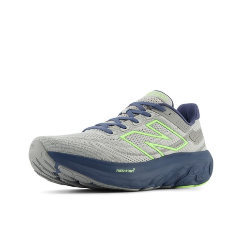 Nuovo new balance uomo fresh - balance,