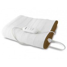 SCALDALETTO SONNO SINGOLO