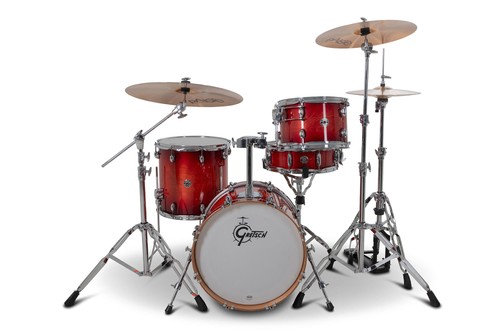 Gretsch catalina club - catalina, jazz