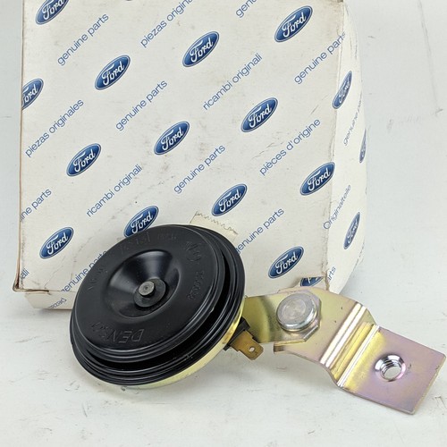 Originale ford focus - focus,