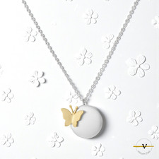 COLLANA DONNA A CATENA CON