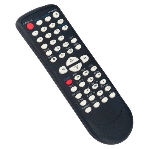 Nb681 replace remote - for, funai