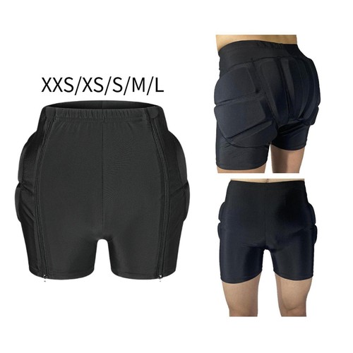 Shorts per bambini