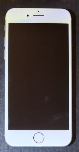 Apple iphone 64gb - iphone,