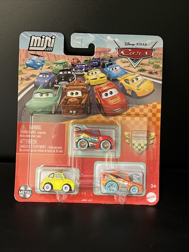 Disney pixar cars - disney,