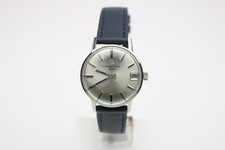 Orologio da polso uomo