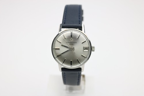 Orologio polso uomo - orologio, da