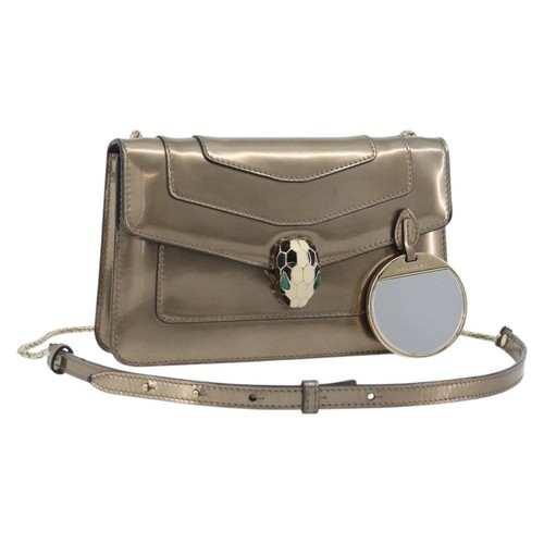Borsa tracolla bvlgari - borsa,