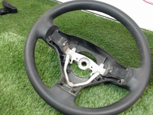 Volante toyota aygo phase - volante,