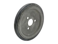 Ruota Di Riserva Compatibile