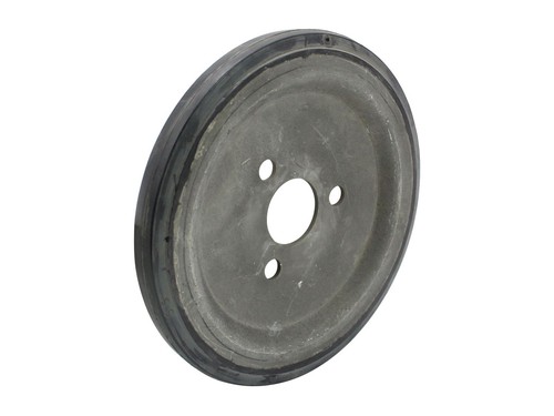 Ruota riserva compatibile - ruota,