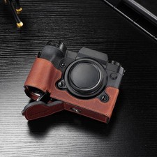 For Fujifilm X-T1 XT1 XH2 XH2S
