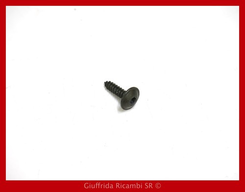 Bullone vite fissaggio 2x - 3x,