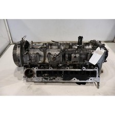 TESTATA MOTORE FIAT DAILY