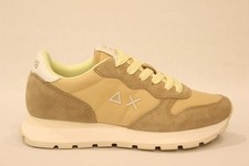 SUN68 Z36201 ALLY SOLID