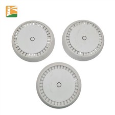 Lotto di 3 access point