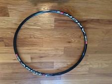 NUOVO Stan's ARCH EX ZTR