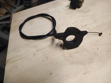 MECCANISMO LEVA ARIA MONSTER DUCATI