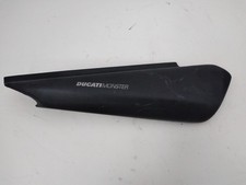 DUCATI MONSTER 900 93 96 Fianchetto destro  vedi foto 48230171b