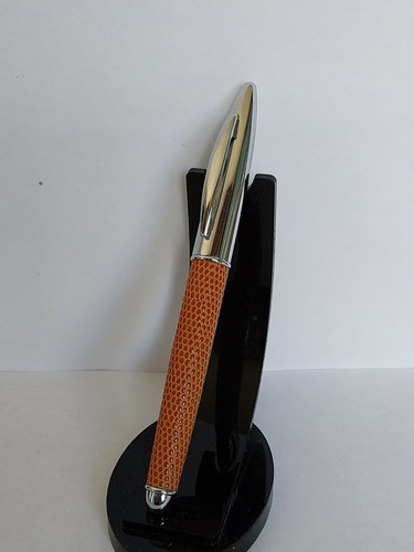 Penna stilografica - stilografica, da