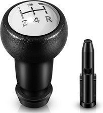 Pomello Del Cambio Manuale a 5