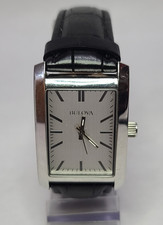 96a156 orologio bulova - orologio,