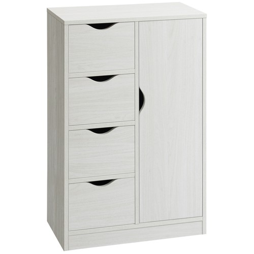 Mobile bagno cassetti - bagno, legno