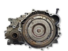 KIA Carens I 2006 cambio